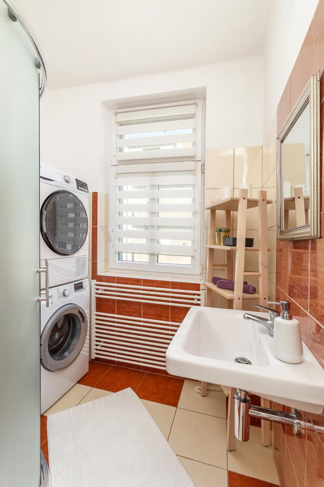 Pension Skylark Pardubice Exterior foto