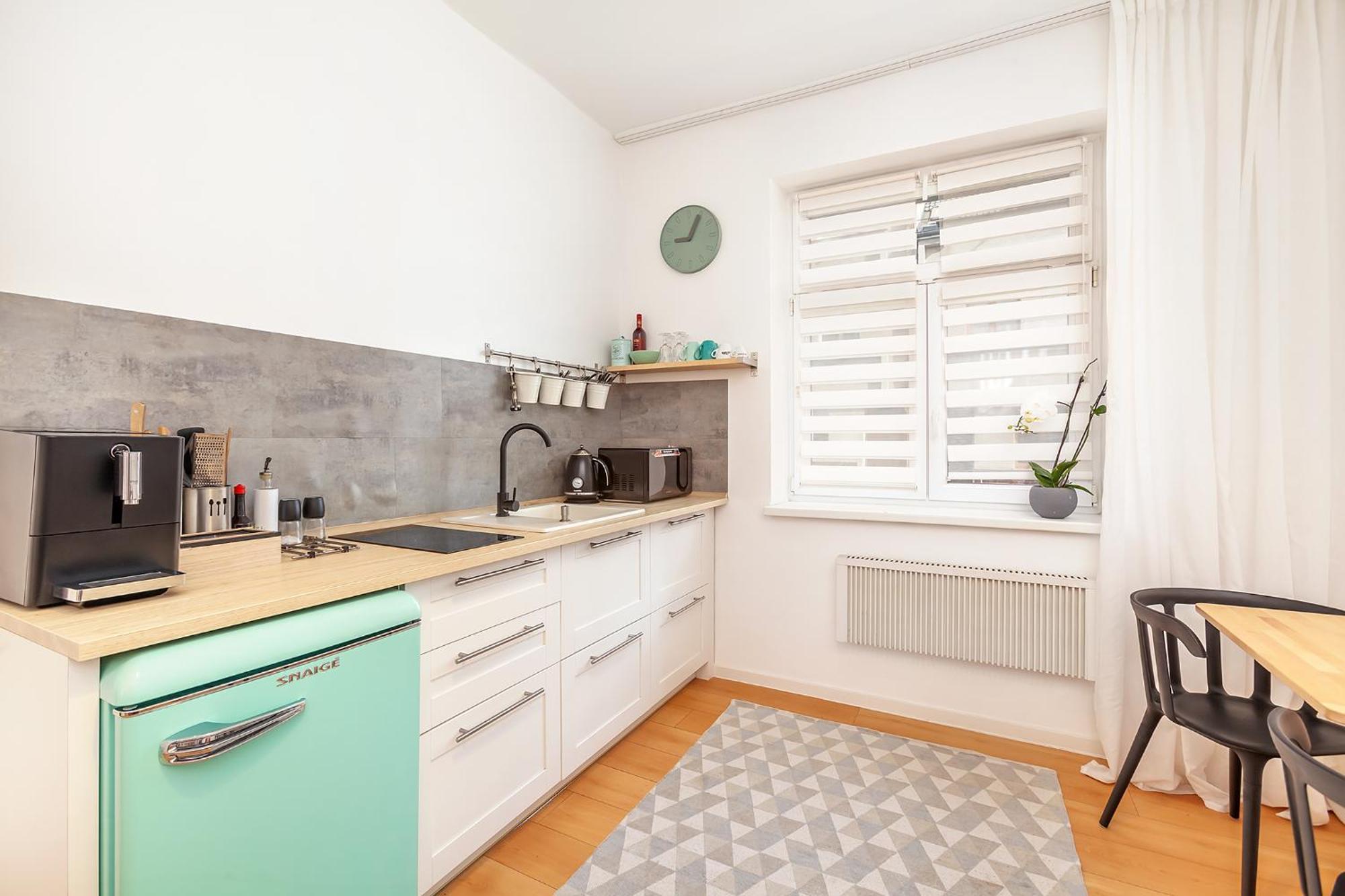 Pension Skylark Pardubice Exterior foto